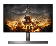 Philips Momentum 279M1RV/00 - 1169493 - zdjęcie 1